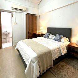 Blk 721 Clementi West Street 2 (Clementi), HDB 4 Rooms #566481701
